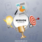 1037371_95265-OKGCAT-172 1037371_95265-OKGCAT-172